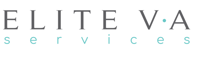Elite VA Services